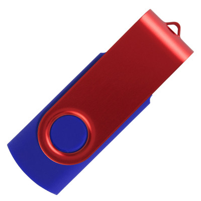 SMART RED - USB