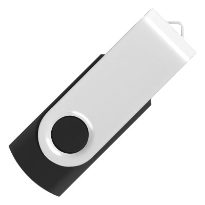 SMART WHITE - USB