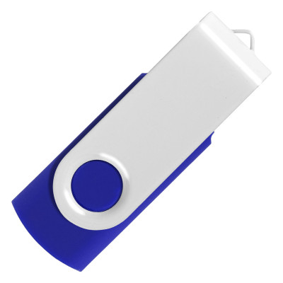 SMART WHITE - USB