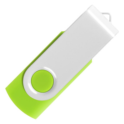 SMART WHITE - USB