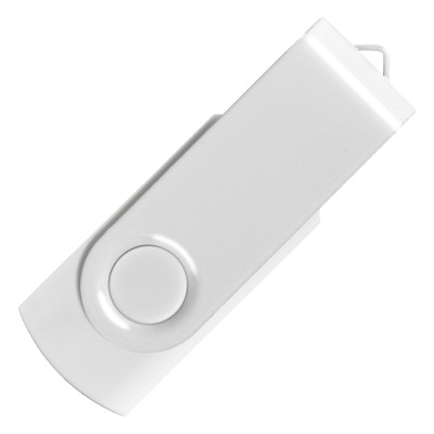 SMART WHITE - USB