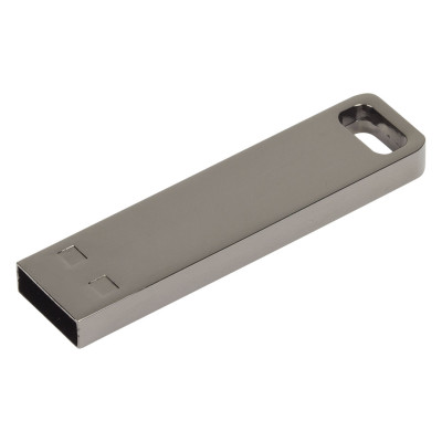 DEOCOM - USB