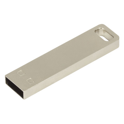 DEOCOM - USB