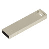 Mat metal