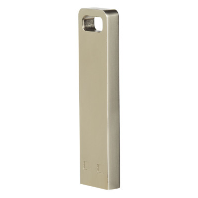 DEOCOM - USB