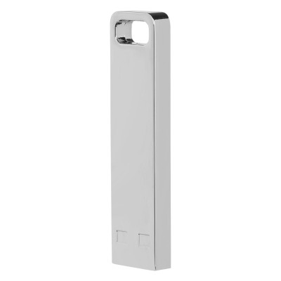 DEOCOM - USB