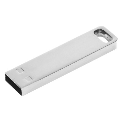 DEOCOM - USB
