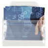 Transparentna