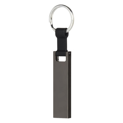 MATICS - USB