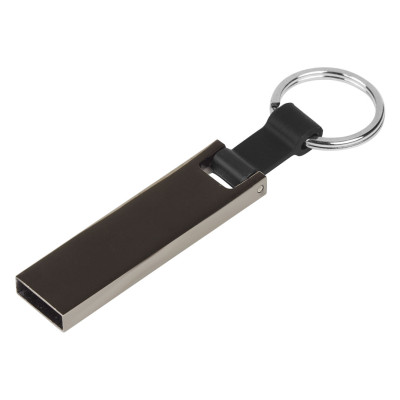 MATICS - USB