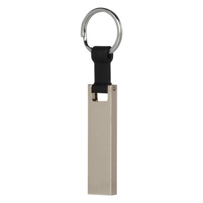 MATICS - USB
