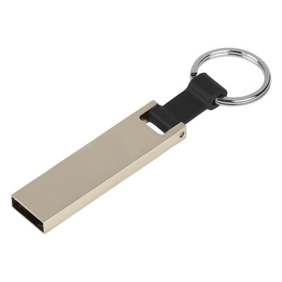MATICS - USB