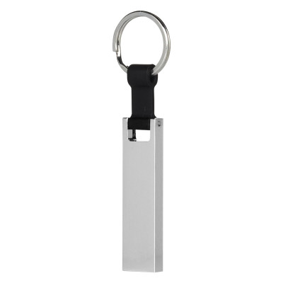 MATICS - USB