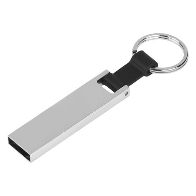 MATICS - USB