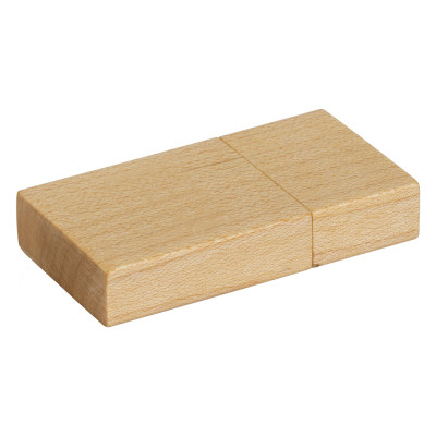 NODE - USB