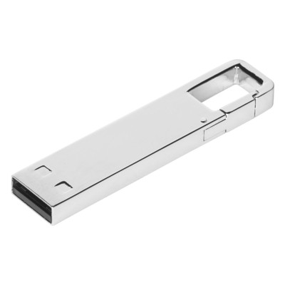 SECAM - USB