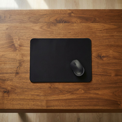 DESK PAD