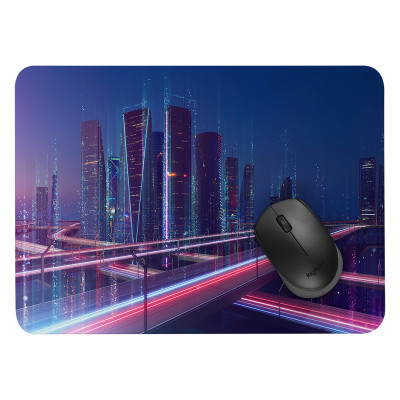 DESK PAD