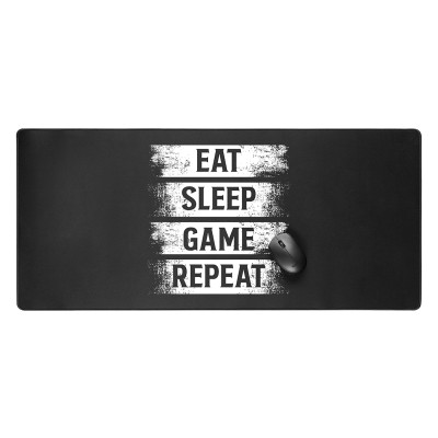 GAME PAD