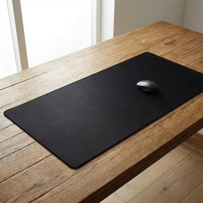 GAME PAD