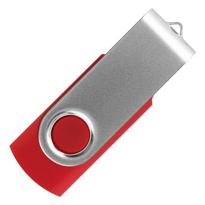 SMART SILVER - USB