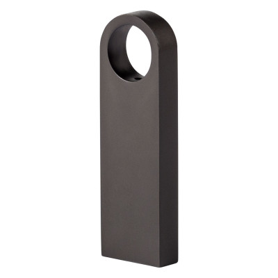 ECHO - USB