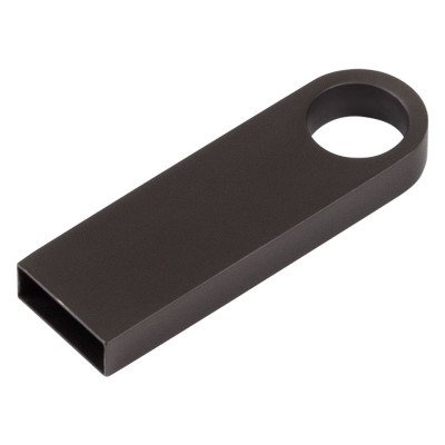 ECHO - USB