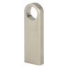 Mat metal