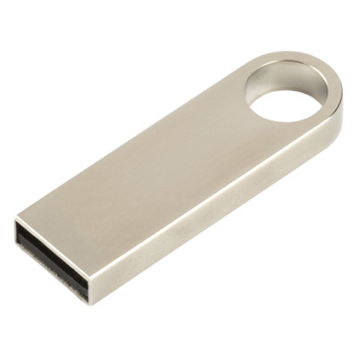 ECHO - USB
