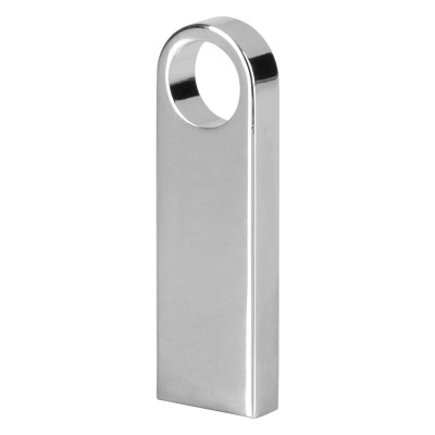 ECHO - USB