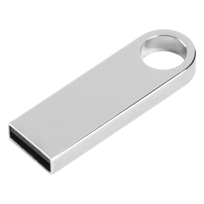 ECHO - USB
