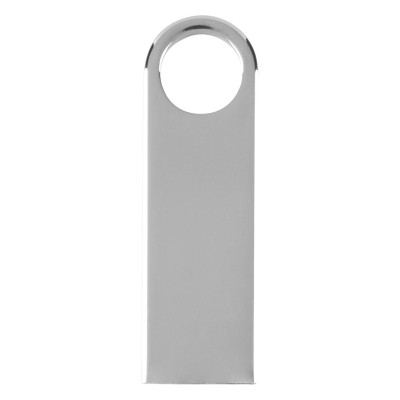 ECHO - USB
