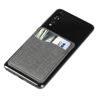 POCKET PRO - Gedžeti