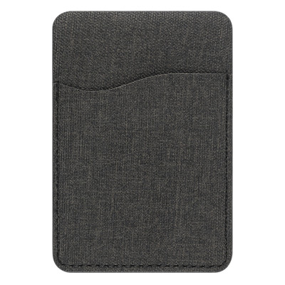 POCKET PRO - Gedžeti