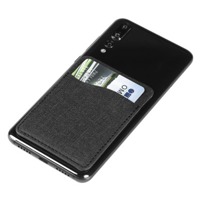 POCKET PRO - Gedžeti