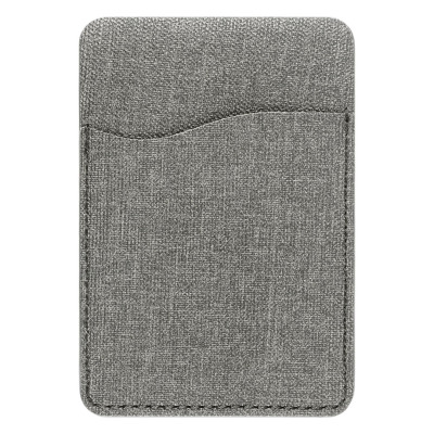 POCKET PRO - Gedžeti