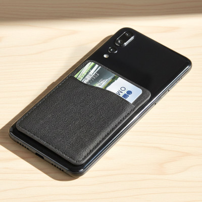 POCKET PRO - Gedžeti