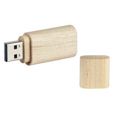 CRYPTO - USB