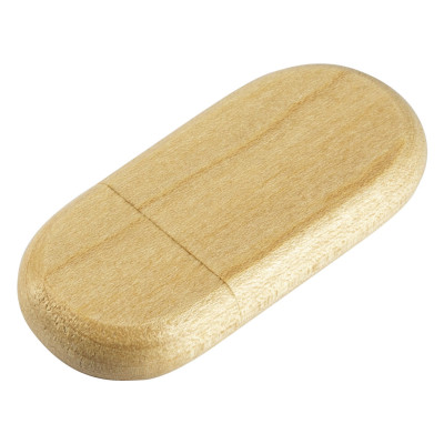 PICO - USB