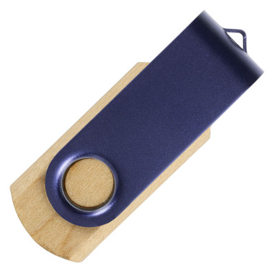 SMART WOOD - USB