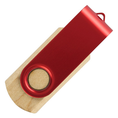SMART WOOD