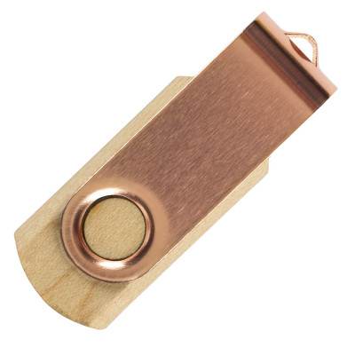 SMART WOOD