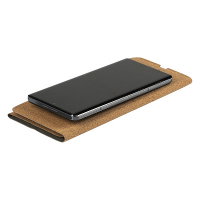 FLIP PAD