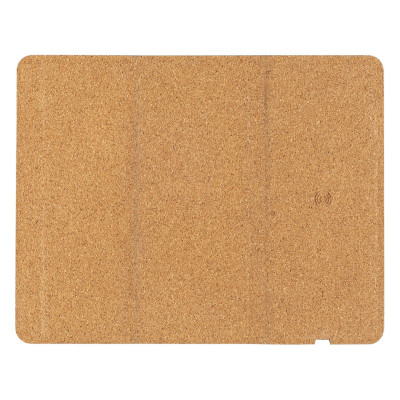 FLIP PAD