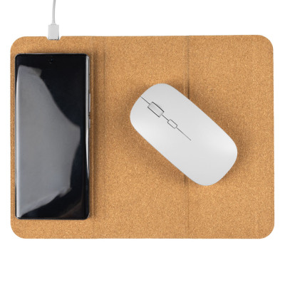 FLIP PAD