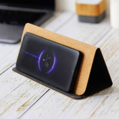 FLIP PAD