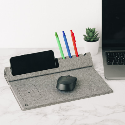 MULTI PAD