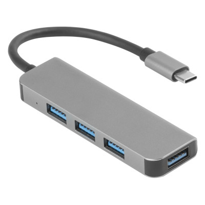 VOLT 4IN1 - Gedžeti