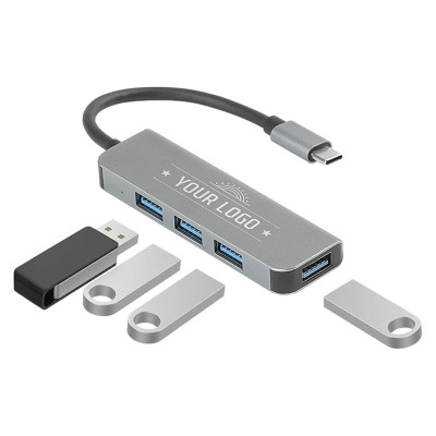 VOLT 4IN1 - Gedžeti