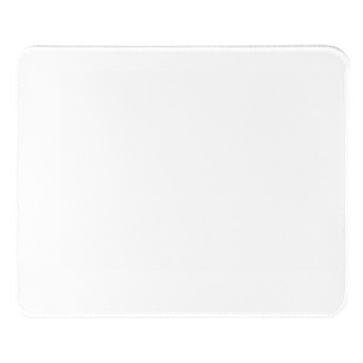 CLICK PAD